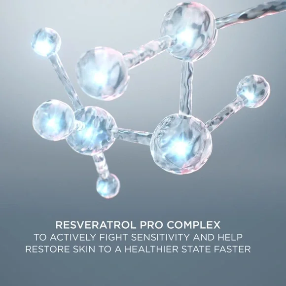 $8❤️🔥 DARPHIN Paris Intral Inner Youth Rescue Serum 🪞 NEW IN BOX - Picture 4 of 10